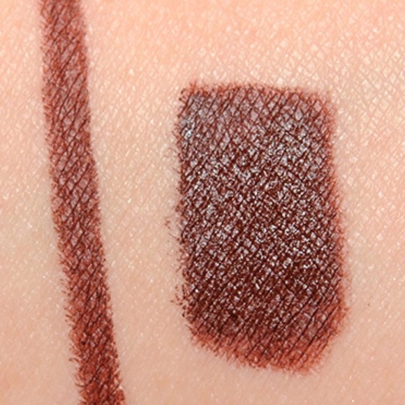 Stila Waterproof Smudgestick Eye Liner - Spice - Picture 2 of 3